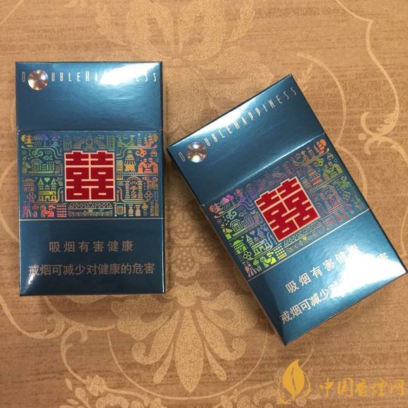 國產爆珠煙價格表,萬寶路爆珠并不是唯一