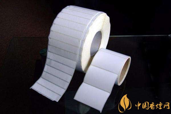 卷煙用的是什么紙,香煙紙屬于國家專賣品