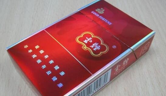 云煙(福)怎么樣云煙?？诟性趺礃? width=