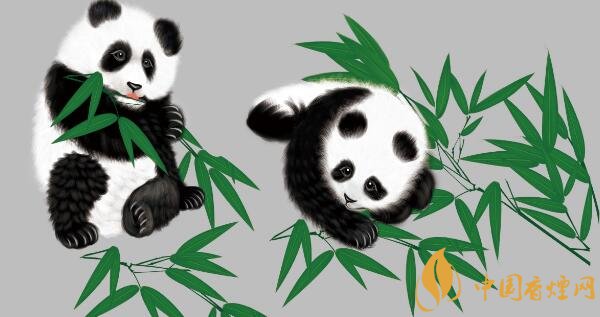 年底熊貓硬經典或將停供 熊貓停供2018釋放的三大利好信號