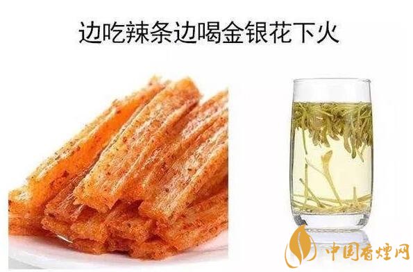 香煙養(yǎng)生是什么梗，哥抽的不是煙是爆珠