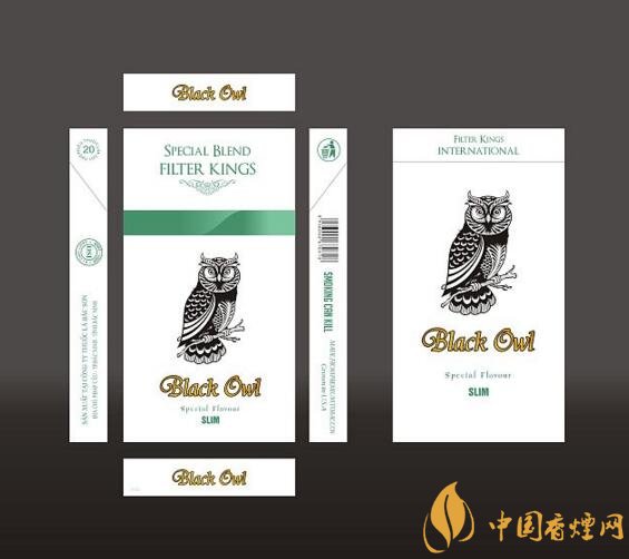 越南香煙品牌排行榜,越南香煙重口味