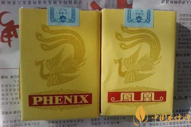 上海煙草集團(tuán)旗下香煙有哪些,生產(chǎn)特供香煙