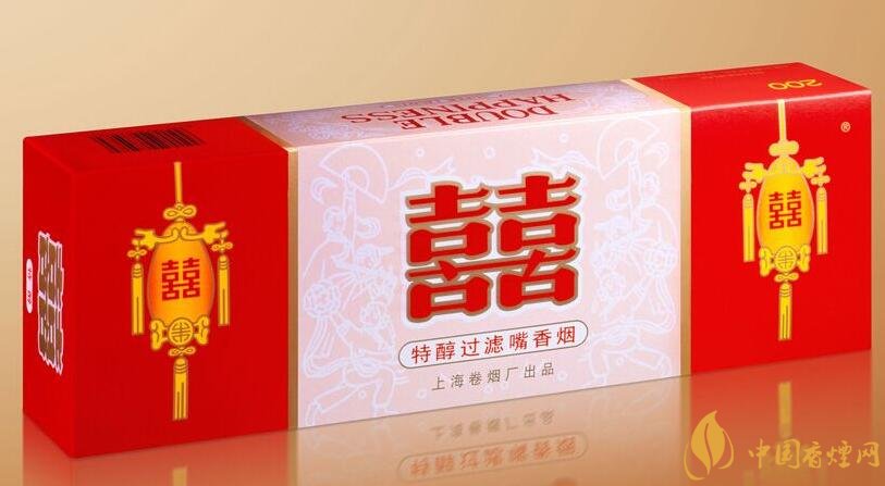 上海煙草集團(tuán)旗下香煙有哪些,生產(chǎn)特供香煙