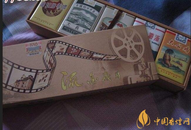 國(guó)產(chǎn)fb煙排行榜,fb煙是什么意思