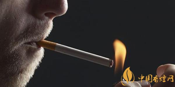 飯后抽煙危害更大嗎,飯后抽煙為什么舒服
