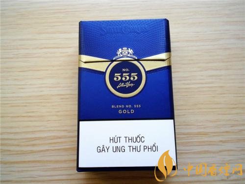 最好抽的外煙排行榜,銷量最好外煙品牌