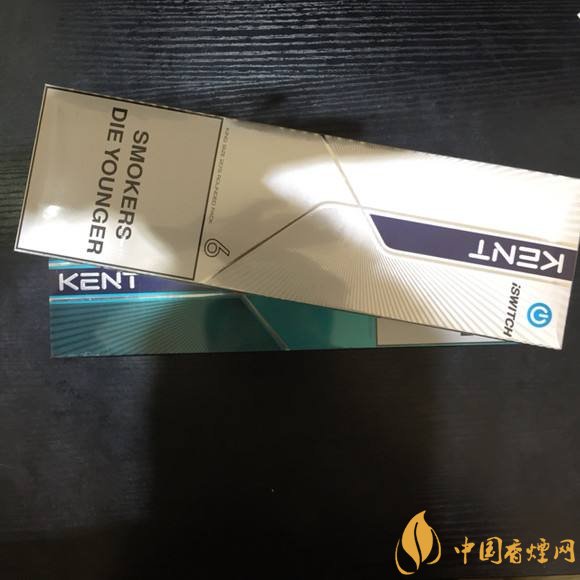 最好抽的外煙排行榜,銷量最好外煙品牌