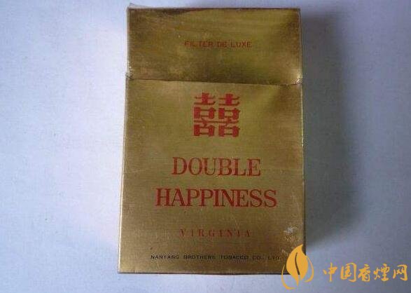 最好抽的外煙排行榜,銷量最好外煙品牌