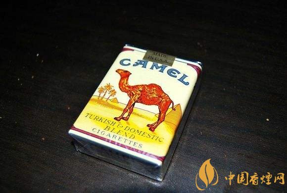 最好抽的外煙排行榜,銷量最好外煙品牌