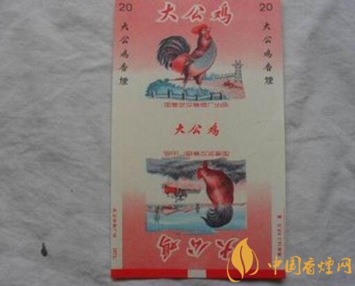 70年代最受歡迎香煙排行榜,游泳香煙兩毛六