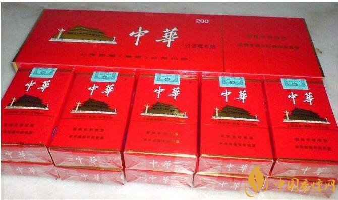 接支香煙是什么意思，高仿香煙接支香煙的區別