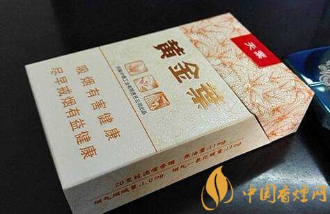 接支香煙是什么意思，高仿香煙接支香煙的區別