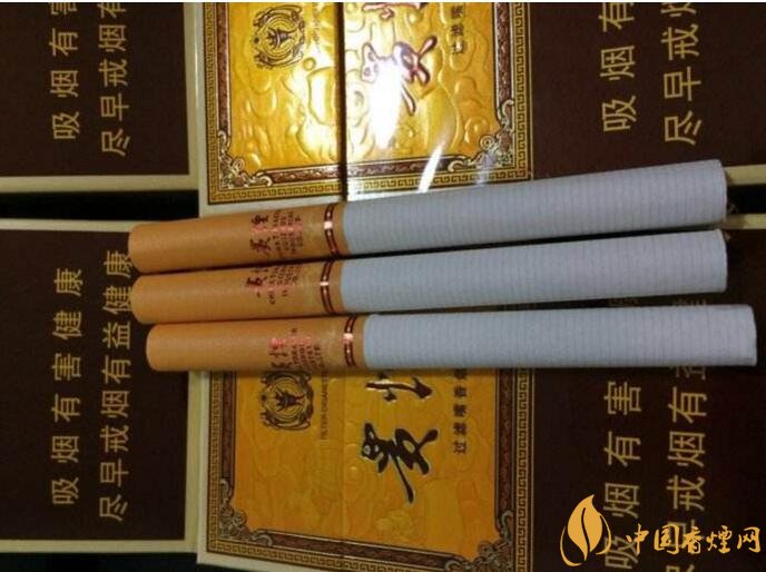 接支香煙是什么意思，高仿香煙接支香煙的區別