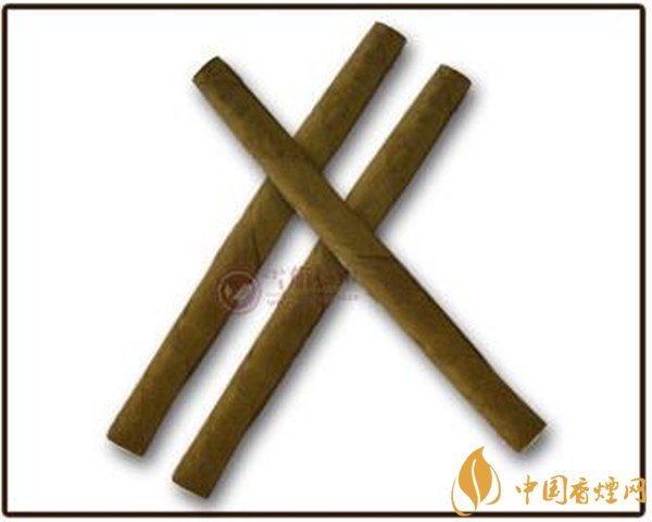 大衛杜夫雪茄(大衛杜夫迷你)怎么樣 大衛杜夫迷你雪茄50支好抽嗎