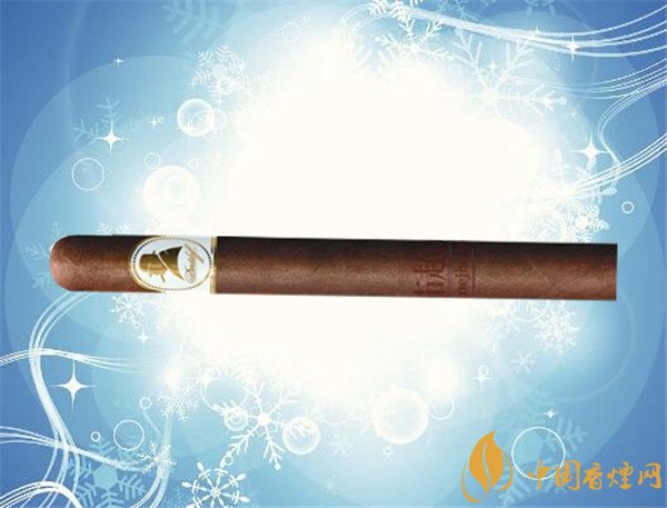 大衛杜夫雪茄(丘吉爾)價格表圖 大衛杜夫溫斯頓丘吉爾貴族多少錢