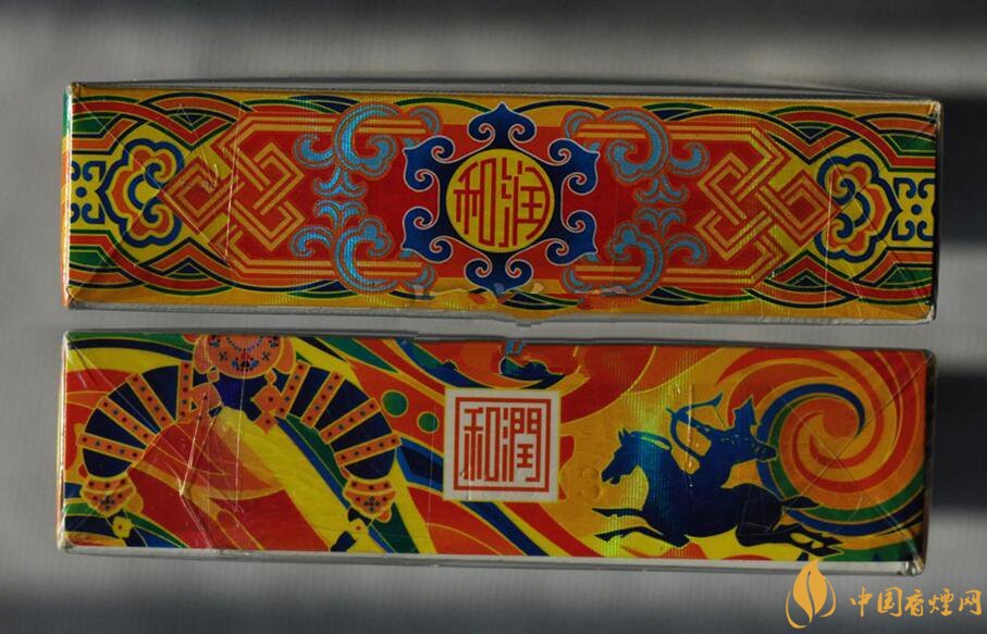 冬蟲夏草(和潤)真假鑒別,春節防止被騙