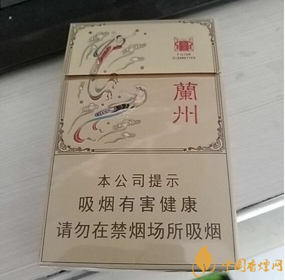 2017年銷量最好的爆珠香煙排行榜,貴煙跨越7萬箱