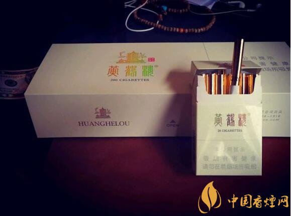 2017年銷量最好的爆珠香煙排行榜,貴煙跨越7萬箱