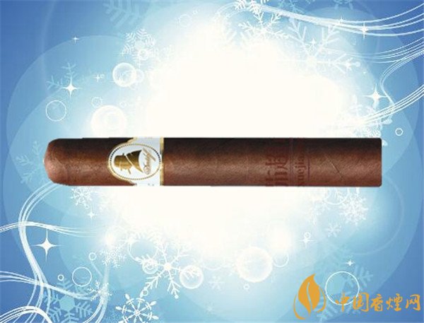 大衛杜夫雪茄怎么樣 大衛杜夫溫斯頓丘吉爾政治家好抽嗎