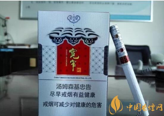 雙爆珠香煙排行榜,多種口味多種體驗(yàn)