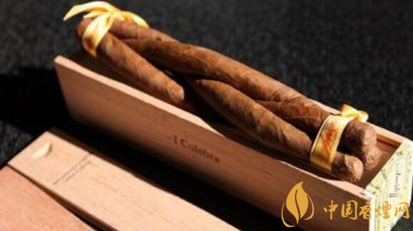 煙斗和雪茄哪個好抽(味道不一樣) 煙斗(絲)和雪茄的區別