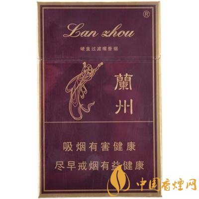 低焦煙哪個品牌好，國產6mg低焦油香煙排行榜