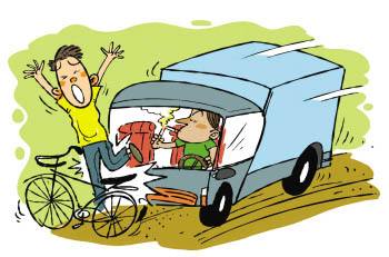 車內抽煙更易致癌，車內二手煙讓車受傷