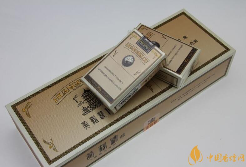 黃鶴樓1916有幾種,黃鶴樓1916價格多少