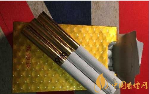 黃鶴樓1916有幾種,黃鶴樓1916價格多少