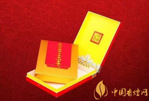 新品恒大(記憶1949中支)和北京(全開)曝光,將在春節期間上市