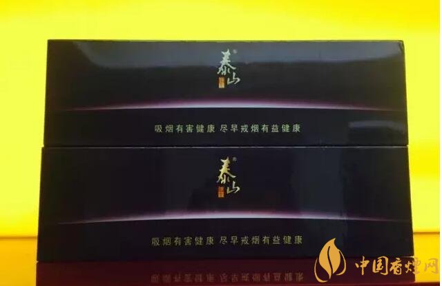 國產千元香煙盤點(30種),最受歡迎千元香煙排行榜