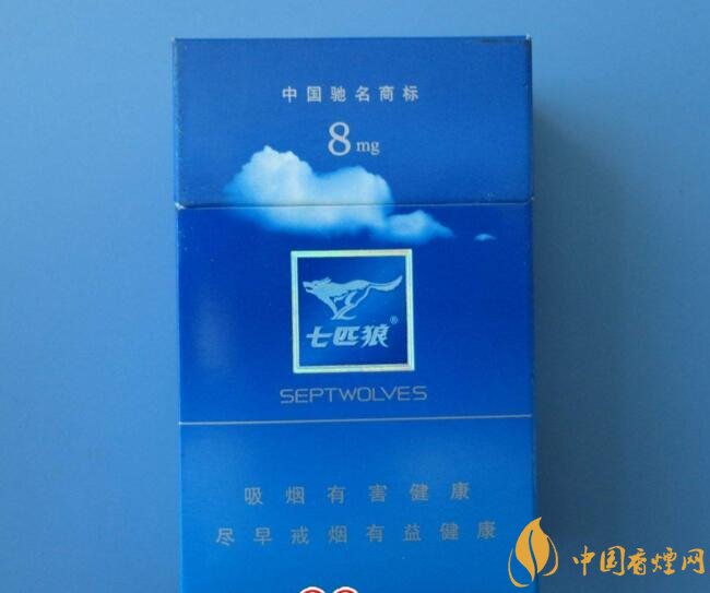 十大性價比高的香煙排行榜，好抽又便宜的香煙