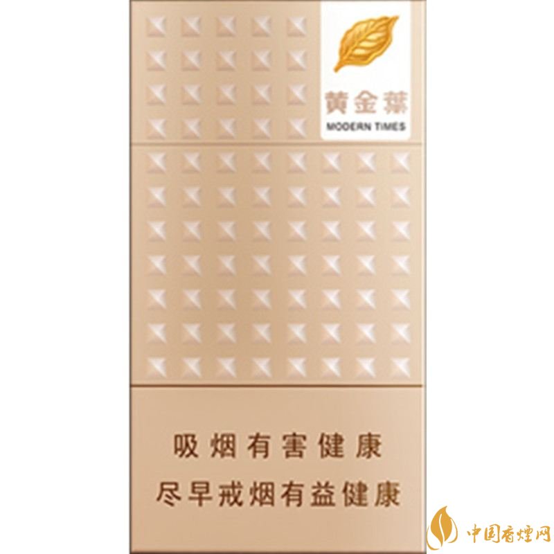 十大性價比高的香煙排行榜，好抽又便宜的香煙