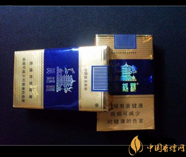 十大性價比高的香煙排行榜，好抽又便宜的香煙