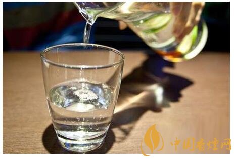 香煙掐滅還能抽嗎，香煙掐滅再次點燃有害物質增加