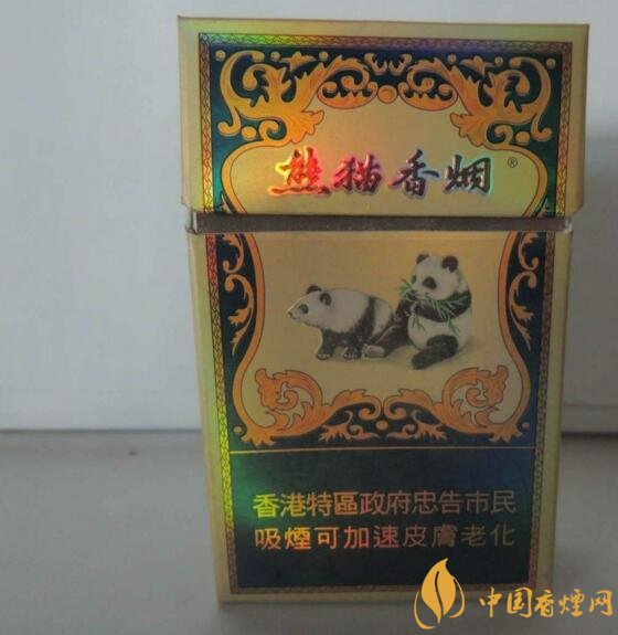 云霄貨是什么意思（假煙），云霄煙和真煙的區別