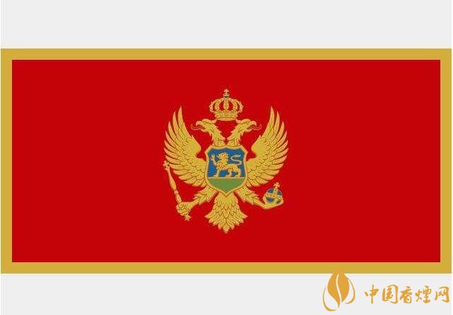 香煙人均銷量最高的國家排名,戰(zhàn)斗民族很厲害