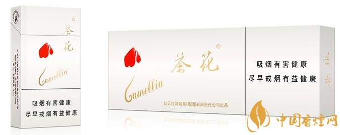 10元細支煙有哪些牌子,10元左右細支香煙推薦