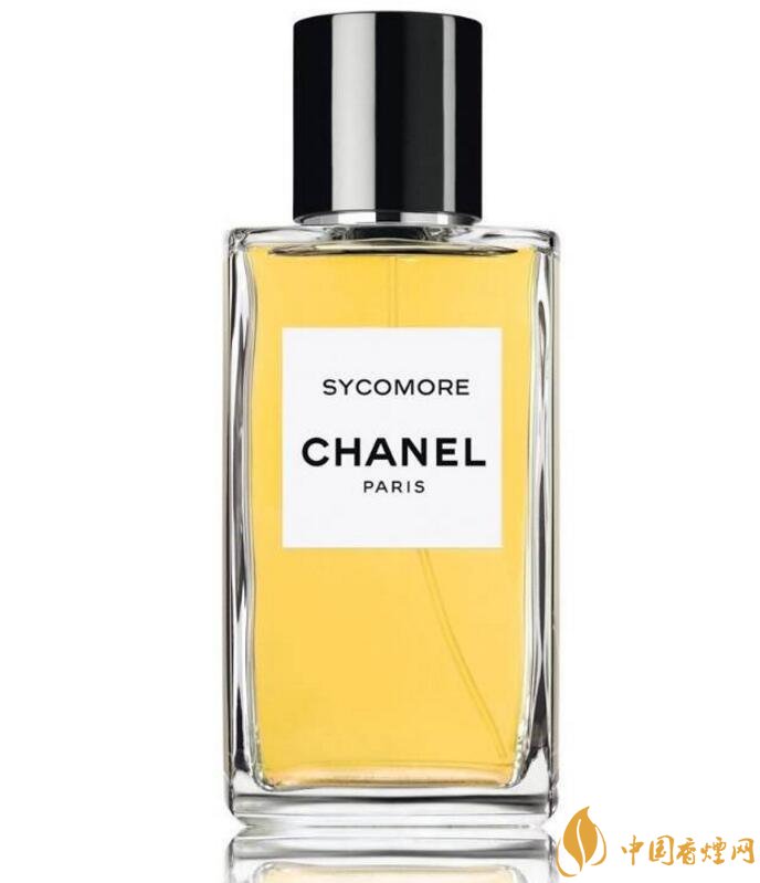 男士煙草味香水品牌有哪些,煙草味的男士香水推薦