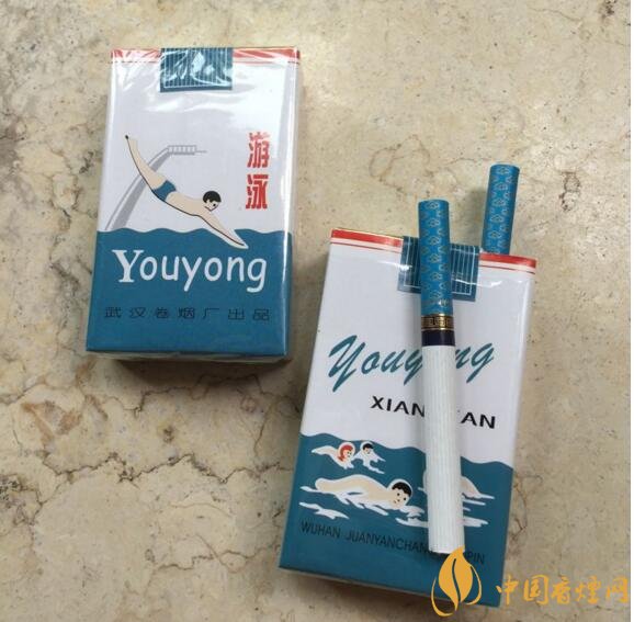 中國假煙基地在哪兒，中國三大假煙制造地