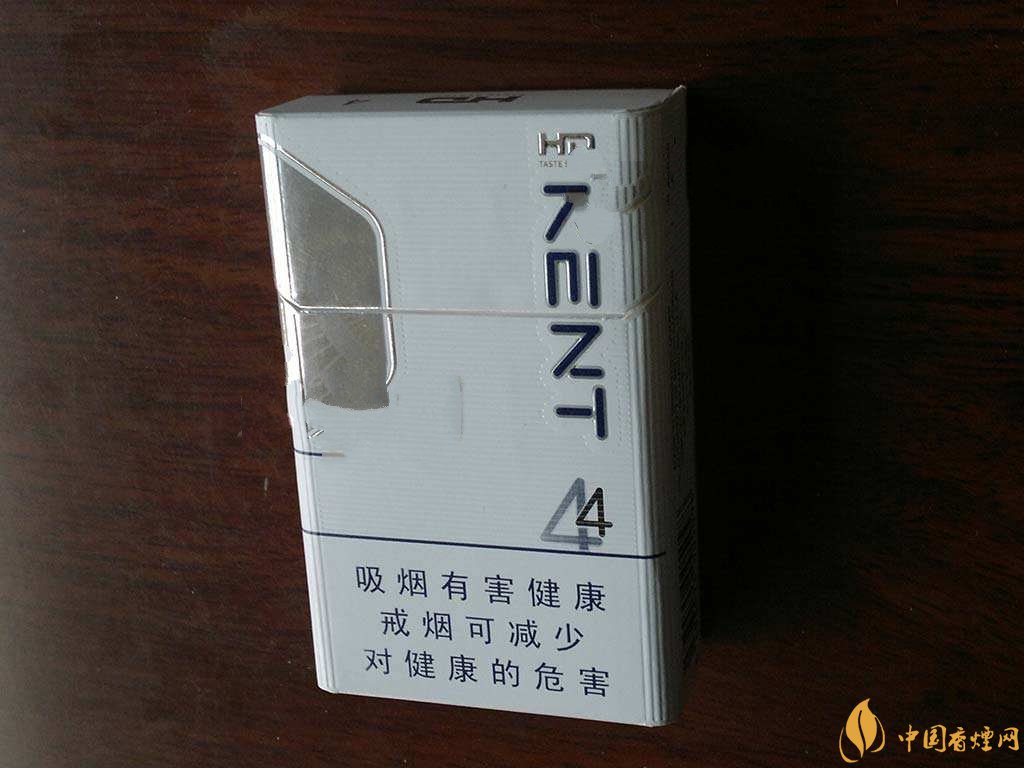 15塊左右香煙得分排行,十大口感好的香煙(外煙)