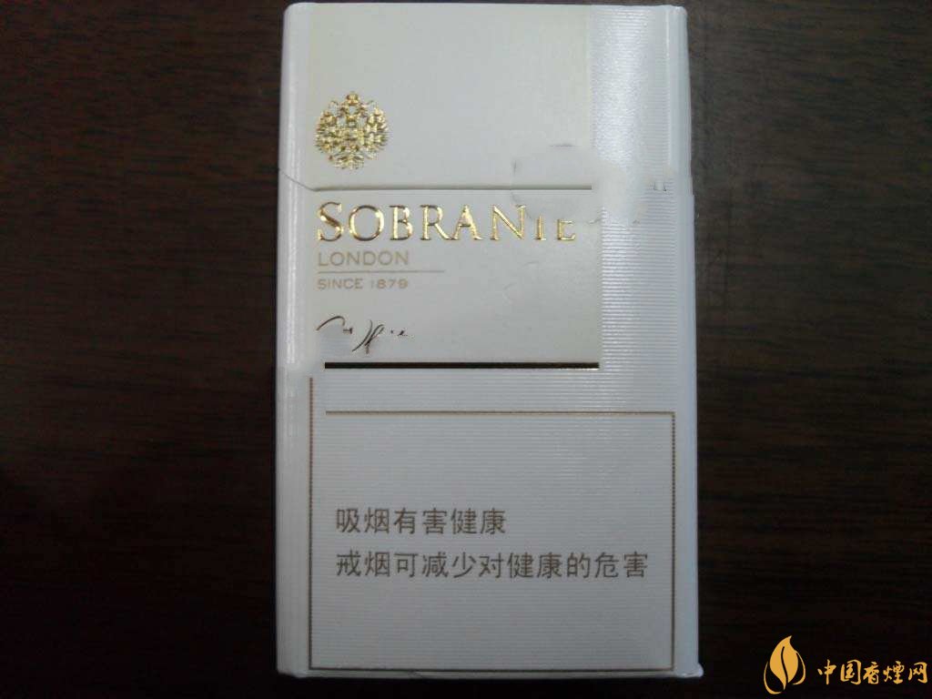 15塊左右香煙得分排行,十大口感好的香煙(外煙)