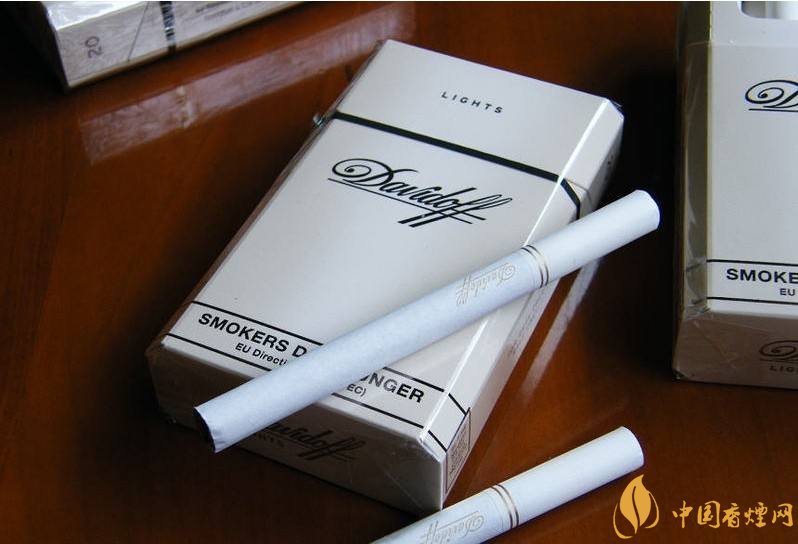 15塊左右香煙得分排行,十大口感好的香煙(外煙)