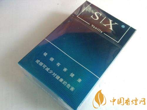 小雪茄煙價格表及圖片，小雪茄煙都有什么牌子