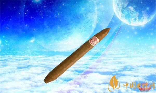 古巴雪茄煙帕塔加斯總統好抽嗎 品味至尊總統雪茄煙