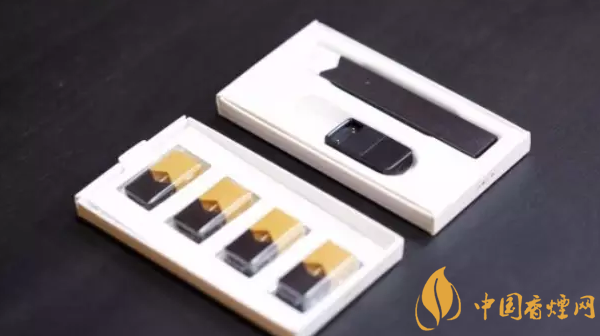 尼古丁鹽煙油和普通煙油有什么區別 尼古丁鹽6%相當于6mg