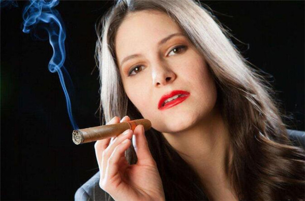 雪茄和香煙的區別有哪些 雪茄和香煙的八大區別