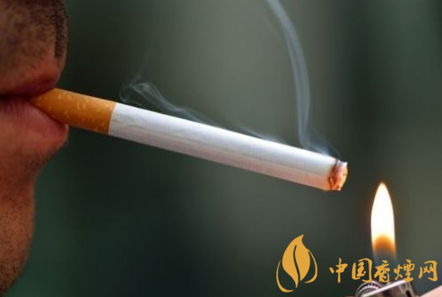 這幾個時間段抽煙有致命危險 研究人士獨(dú)家揭秘