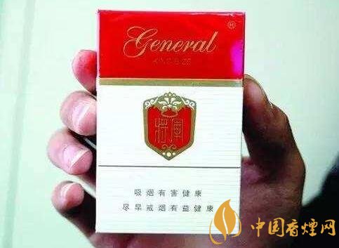 煙盒上吸煙有害健康六字的由來